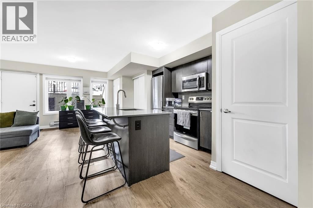 5 - 181 WILLIAM DUNCAN ROAD Image 9