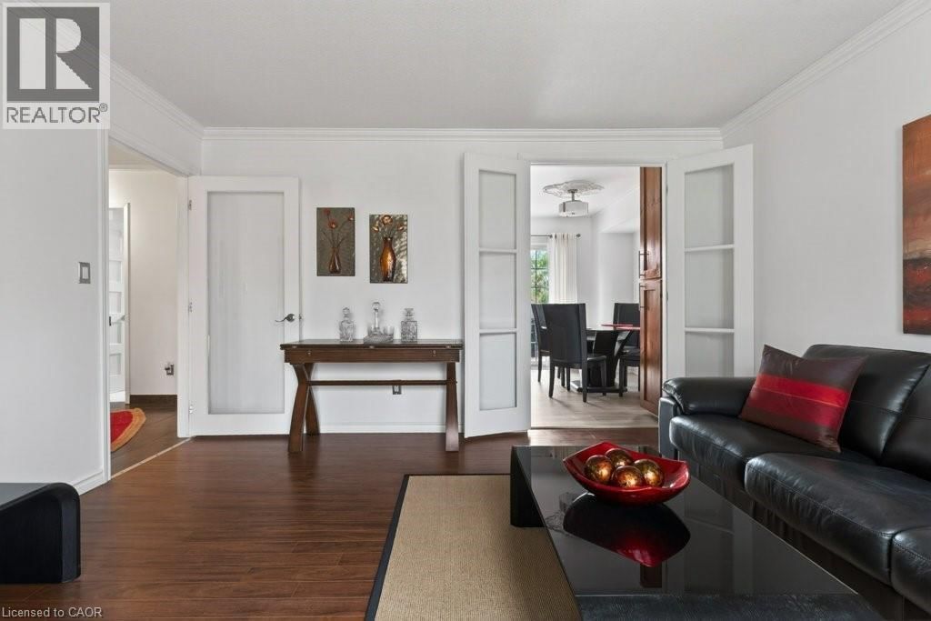 111 MILL STREET Image 11