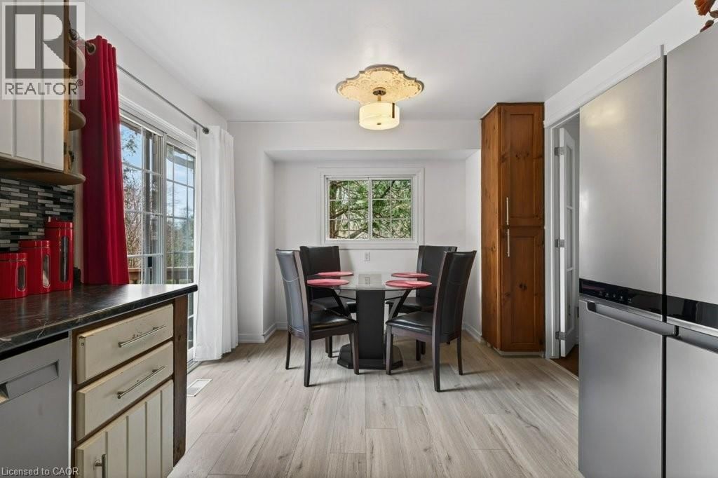 111 MILL STREET Image 17