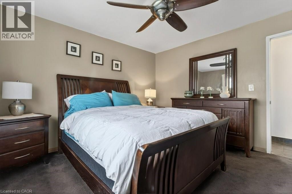 111 MILL STREET Image 20