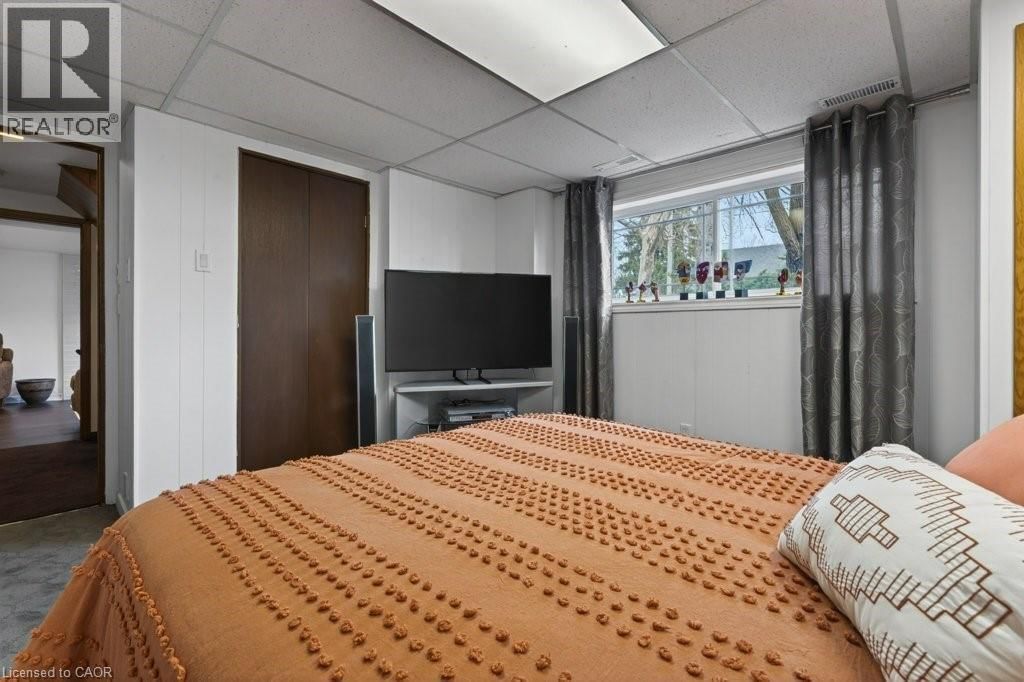 111 MILL STREET Image 28