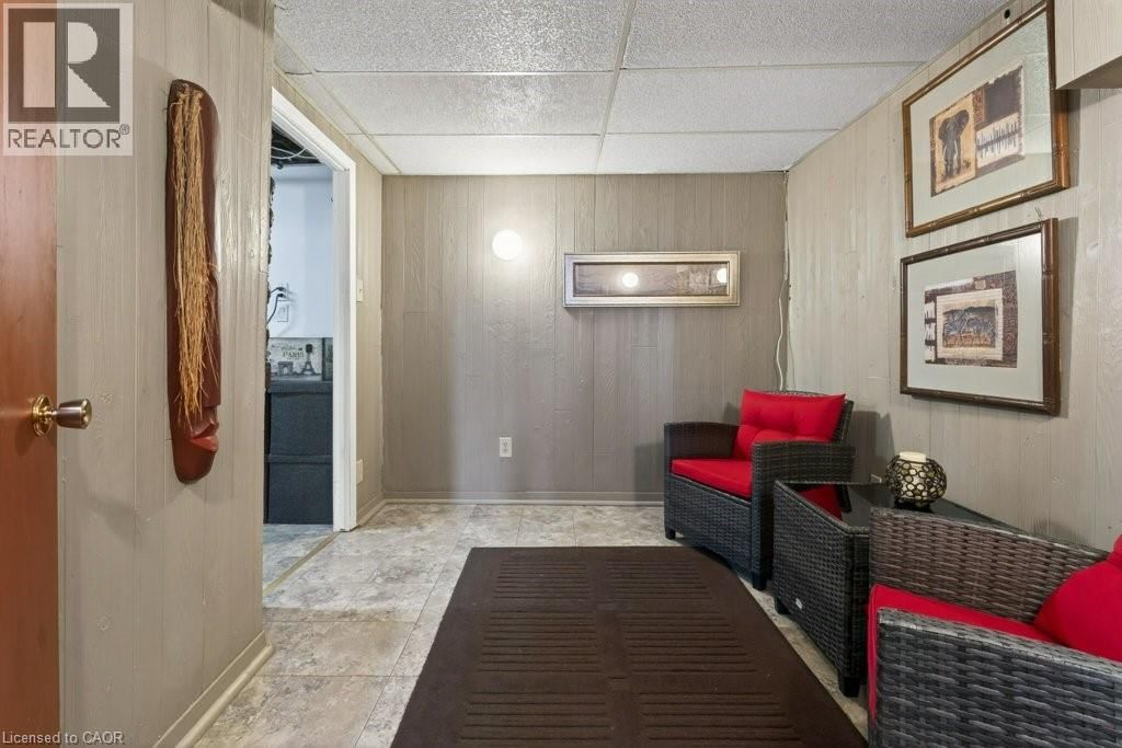 111 MILL STREET Image 29