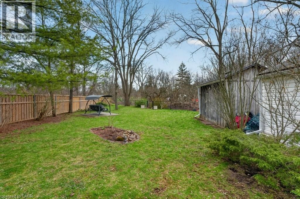 111 MILL STREET Image 36