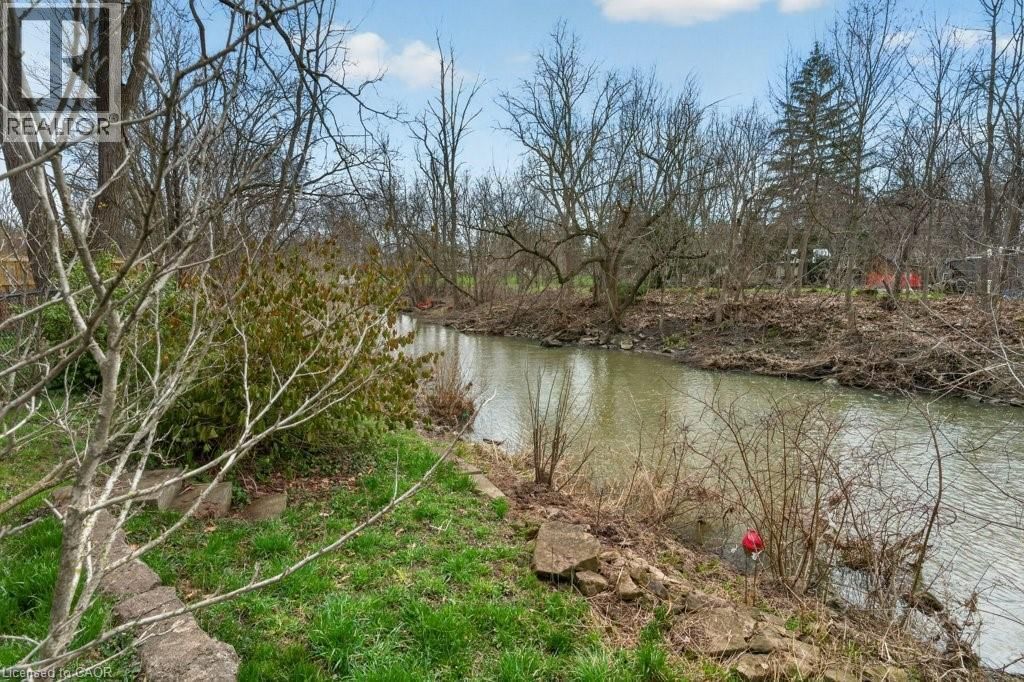 111 MILL STREET Image 37