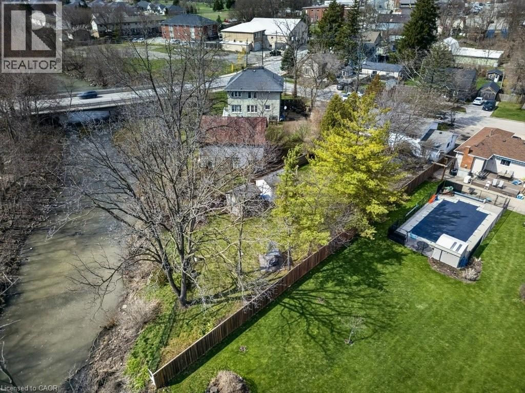 111 MILL STREET Image 39