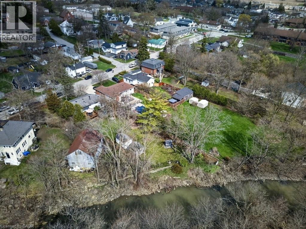 111 MILL STREET Image 40