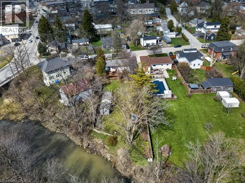 111 MILL STREET Image 41