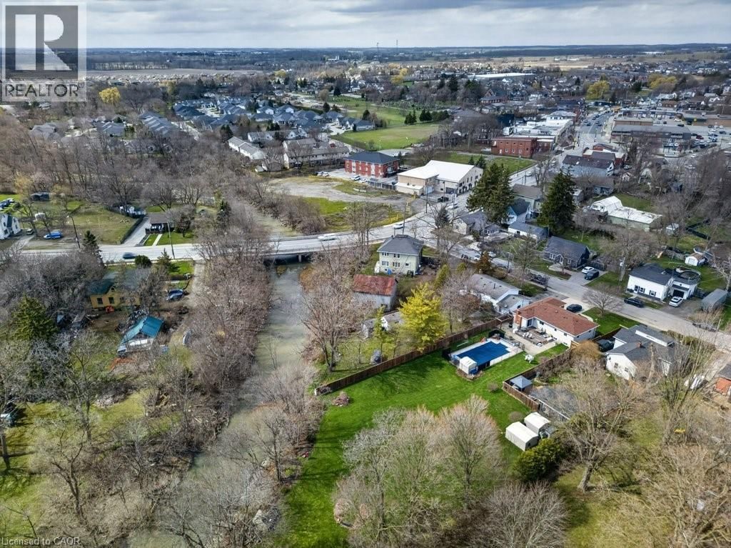 111 MILL STREET Image 44