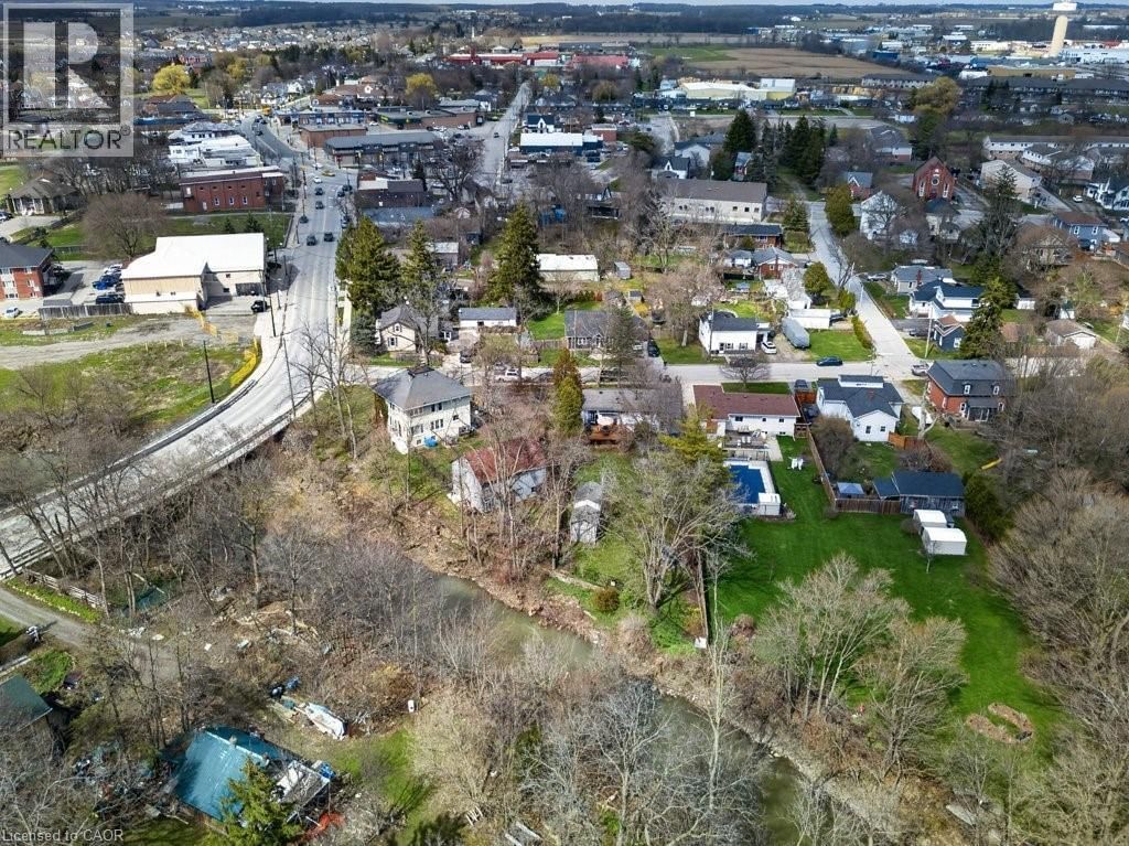 111 MILL STREET Image 45