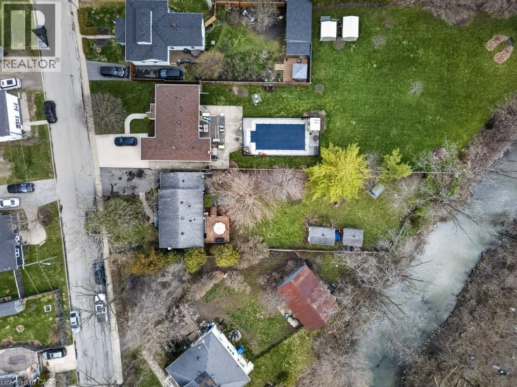 111 MILL STREET Image 6