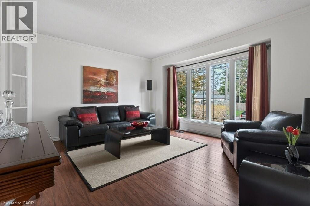 111 MILL STREET Image 9