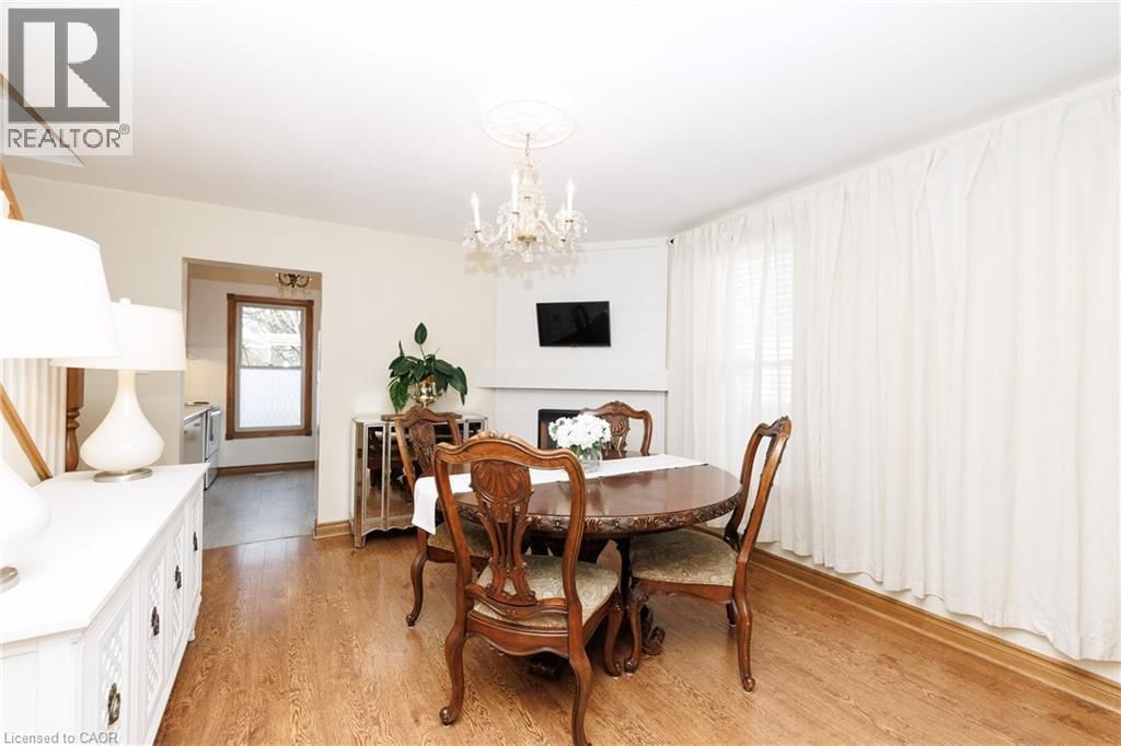 312 CLARENCE STREET Image 5