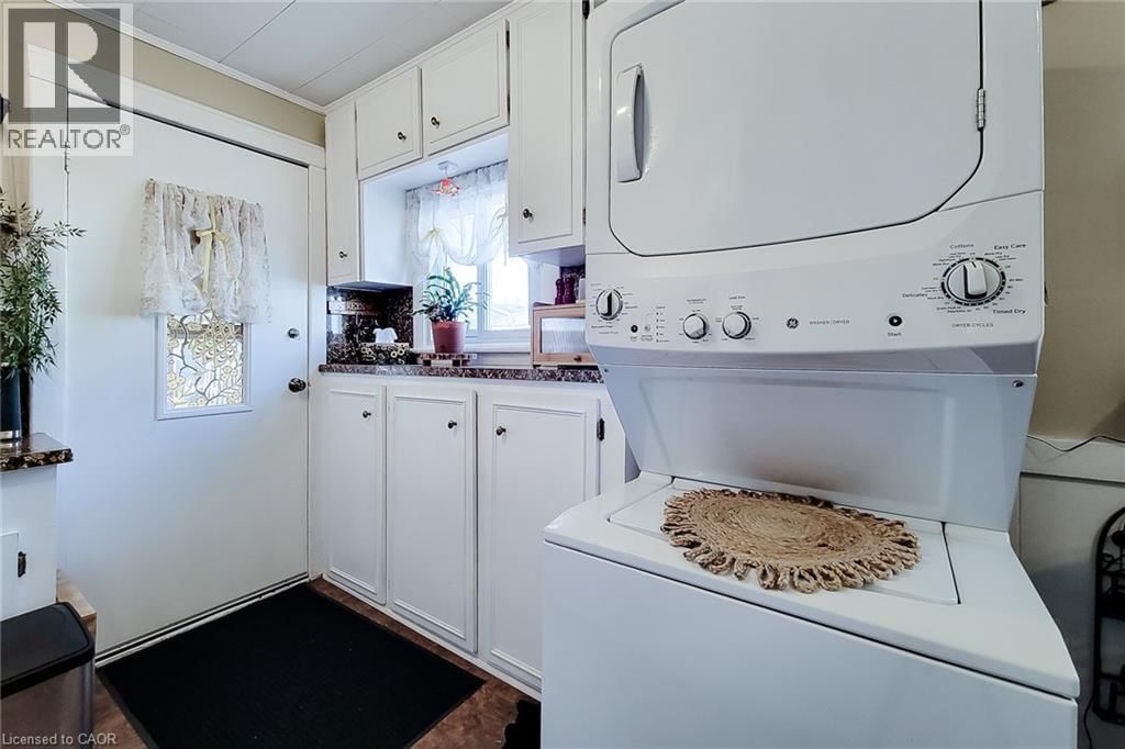 72 EAST 32ND STREET Image 19