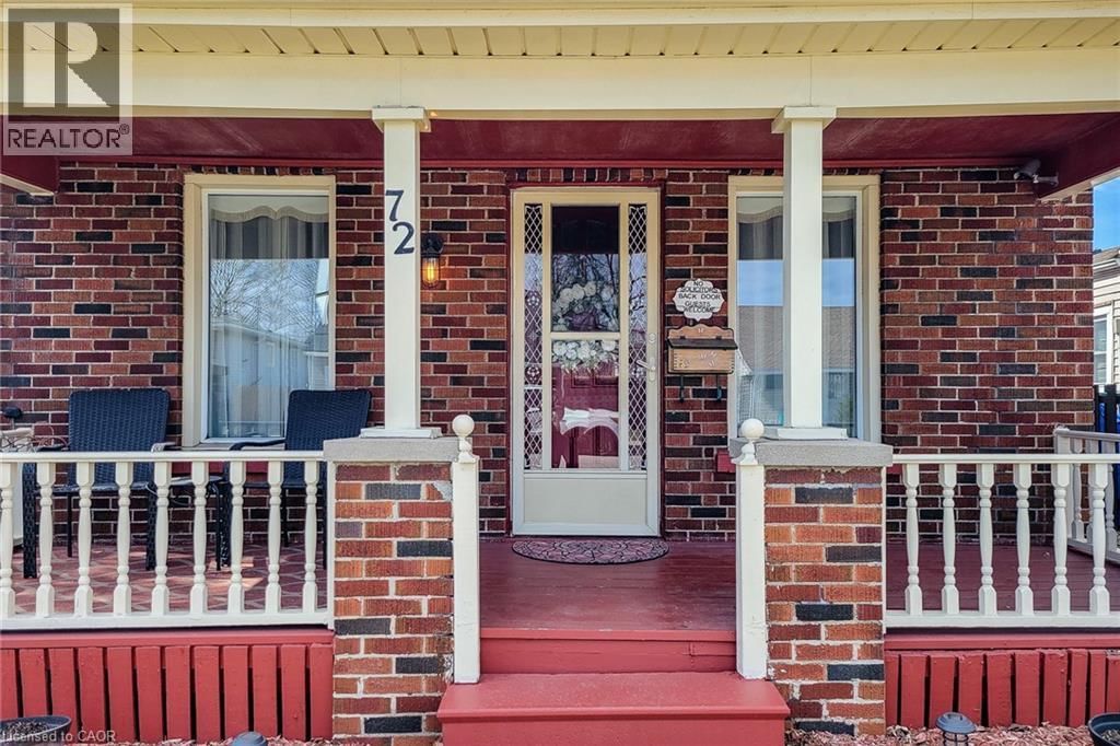 72 EAST 32ND STREET Image 6