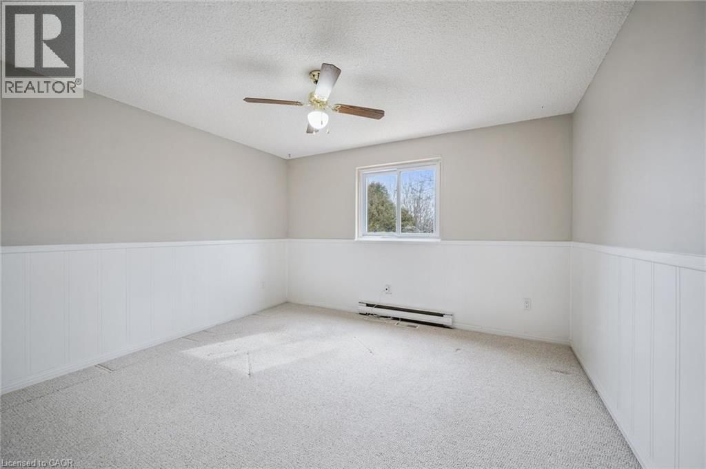 124 AUTUMN HILL CRESCENT Image 22