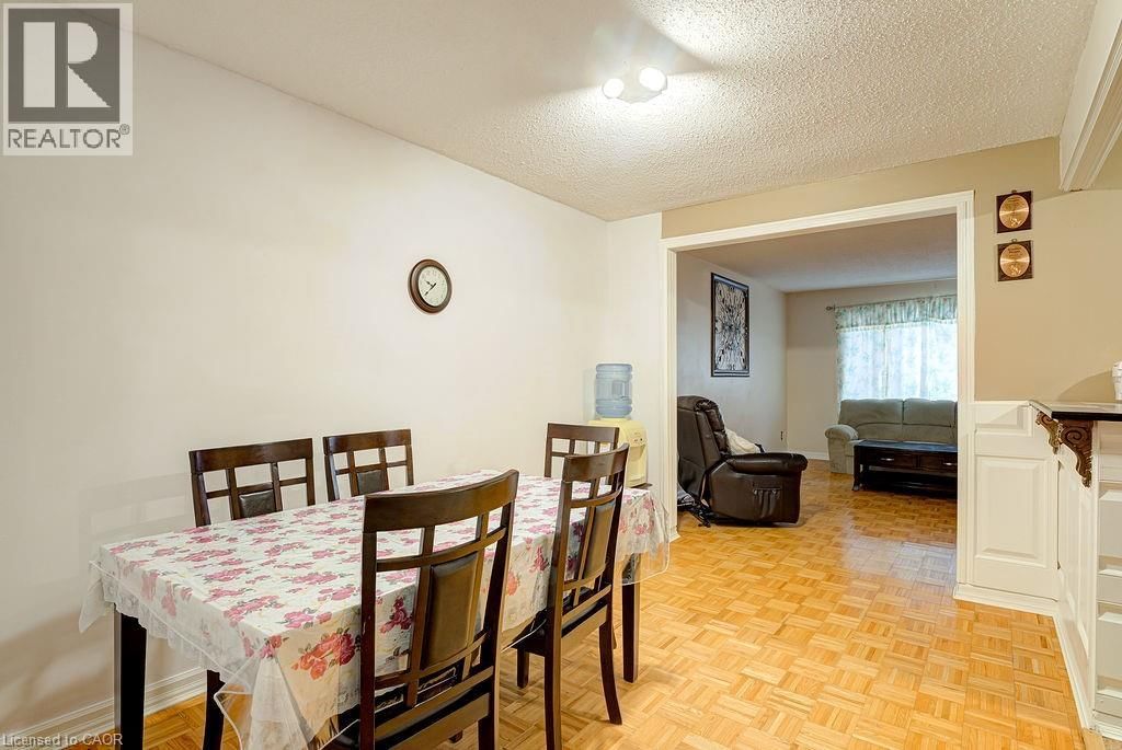 174 THALER AVENUE Image 16