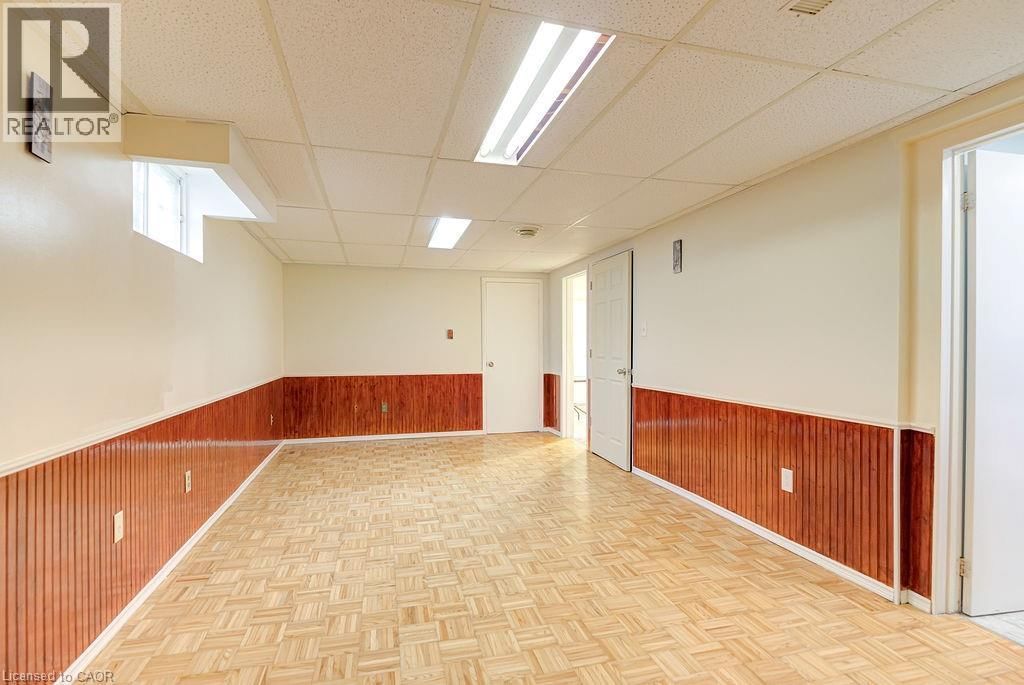 174 THALER AVENUE Image 28