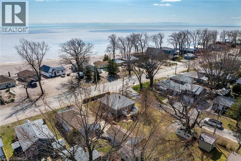 88 ERIE BOULEVARD Image 34