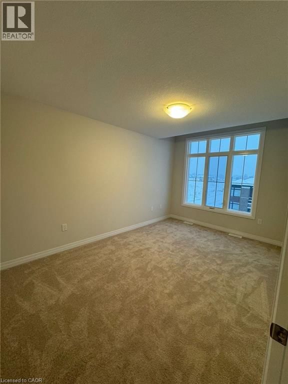 45 - 400 NEWMAN DRIVE Image 19