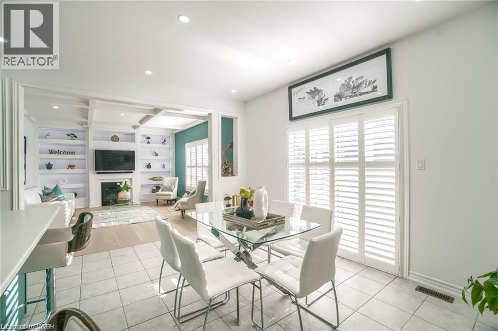 318 WALLACE STREET Image 10