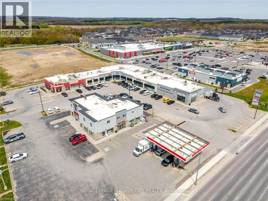 318 WALLACE STREET Image 34