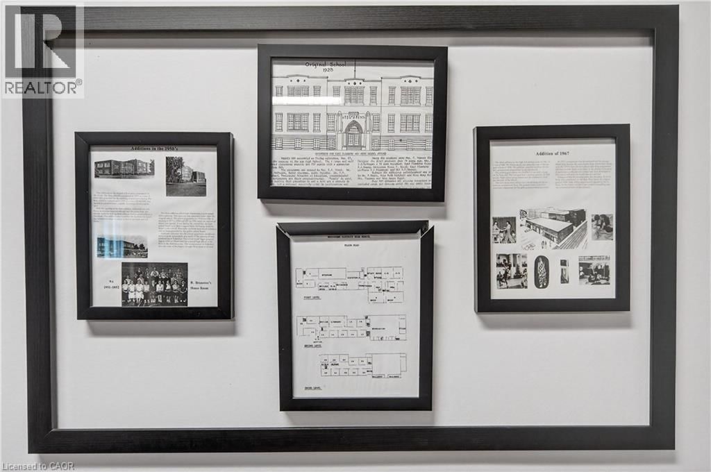 320 - 262 DUNDAS STREET EAST Image 37