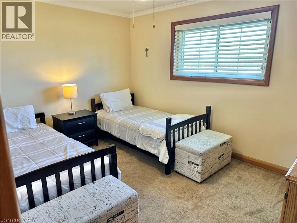 1777 FORESTRY FARM ROAD Image 13