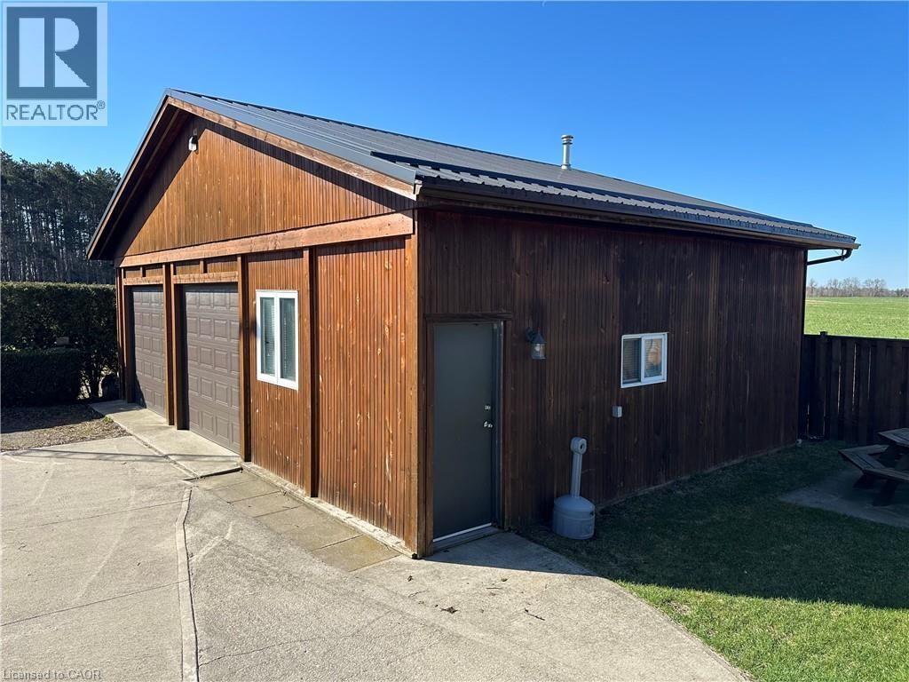 1777 FORESTRY FARM ROAD Image 15