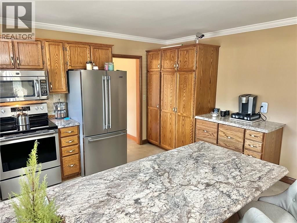 1777 FORESTRY FARM ROAD Image 7