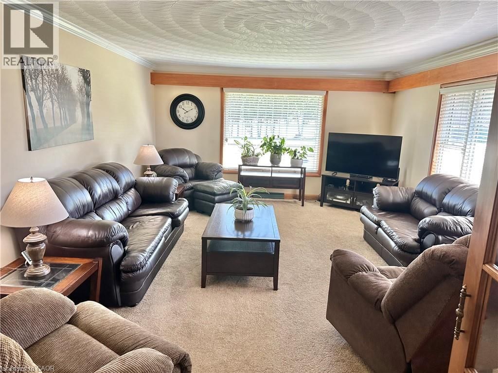 1777 FORESTRY FARM ROAD Image 8