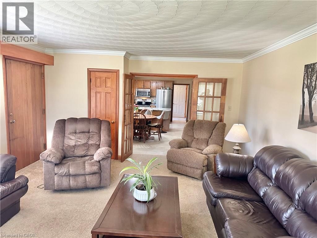 1777 FORESTRY FARM ROAD Image 9