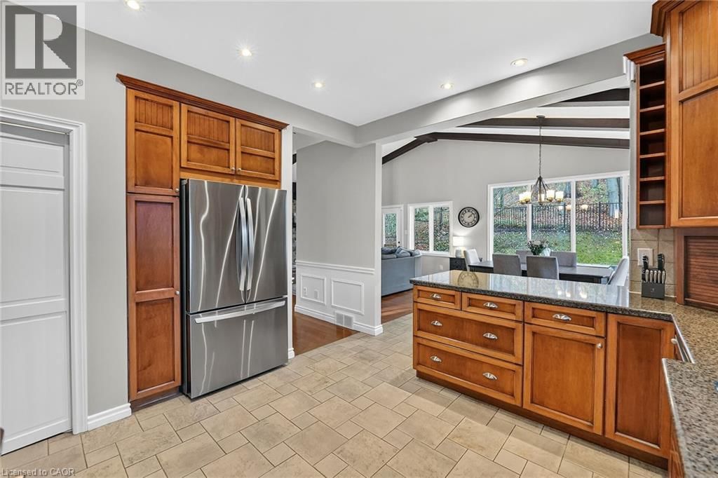 40 PARKWOOD ROAD Image 28