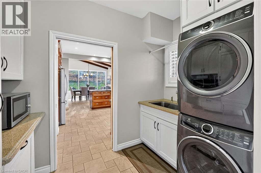 40 PARKWOOD ROAD Image 29