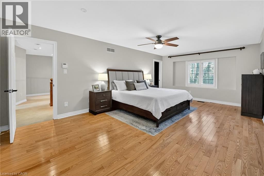 40 PARKWOOD ROAD Image 31