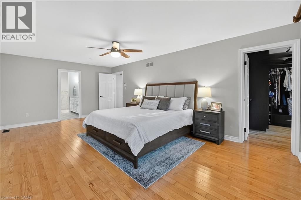 40 PARKWOOD ROAD Image 32