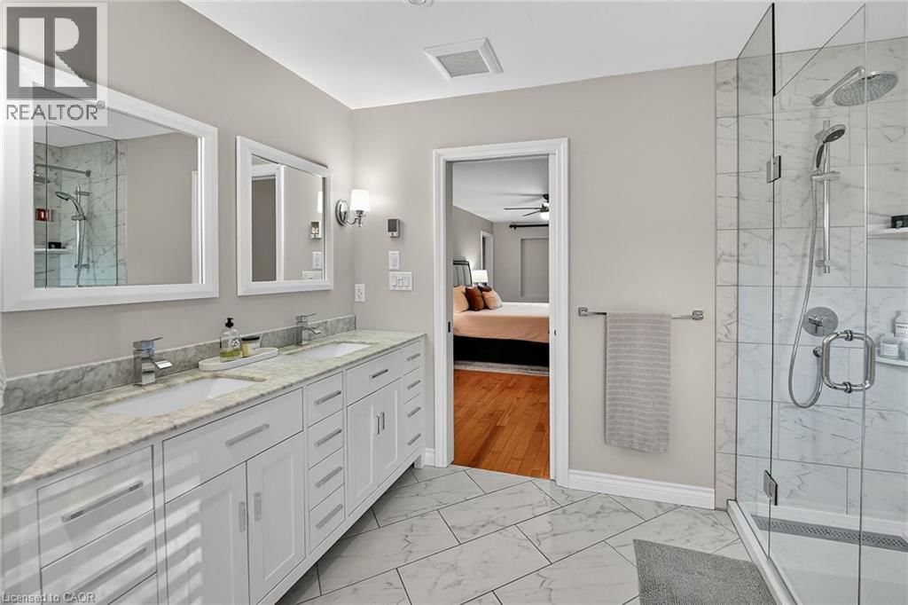 40 PARKWOOD ROAD Image 35