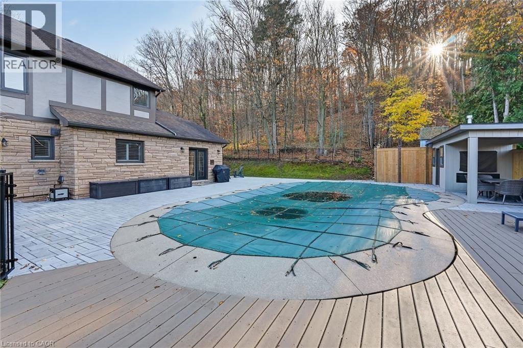 40 PARKWOOD ROAD Image 5