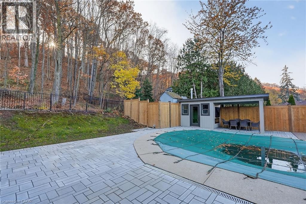 40 PARKWOOD ROAD Image 7