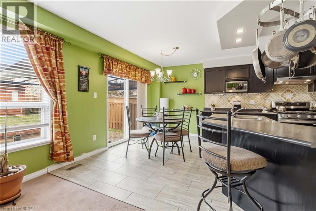 156 OSBORN AVENUE Image 23