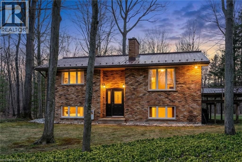 775 4TH CONCESSION ROAD ENR Image 1