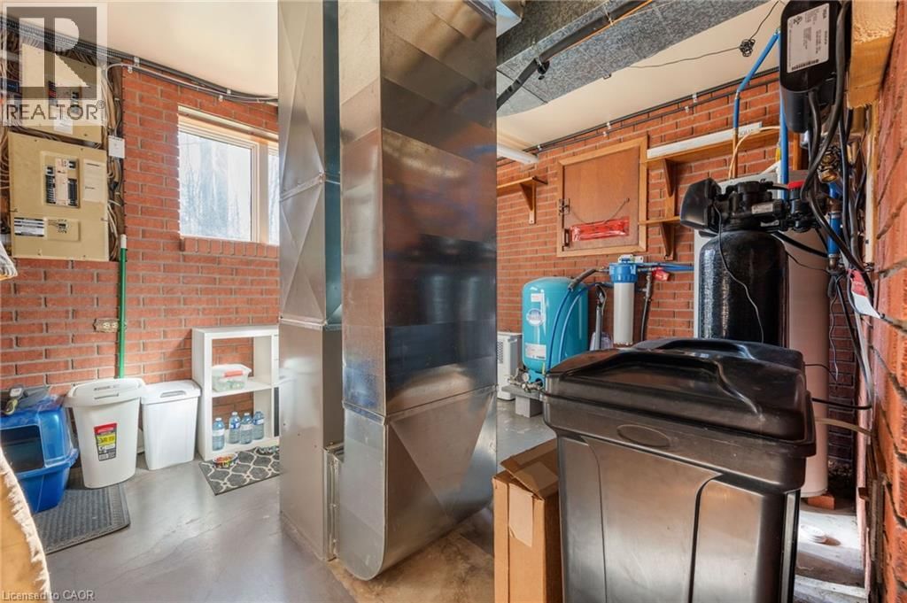 775 4TH CONCESSION ROAD ENR Image 17