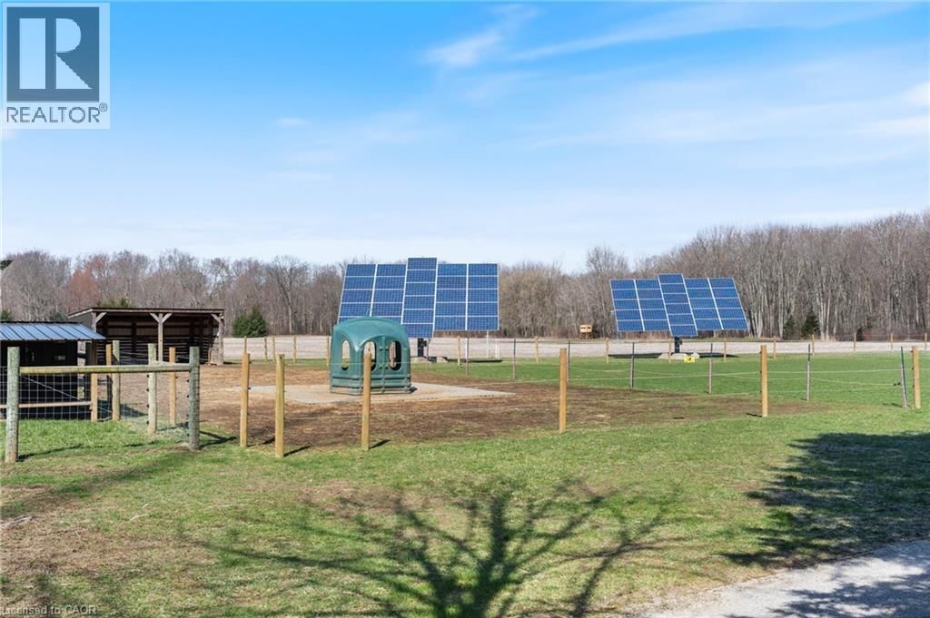 775 4TH CONCESSION ROAD ENR Image 20