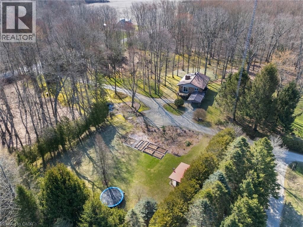 775 4TH CONCESSION ROAD ENR Image 39