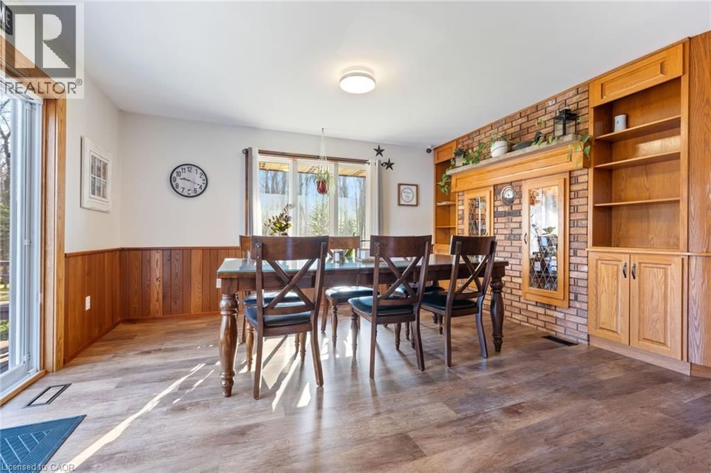 775 4TH CONCESSION ROAD ENR Image 5