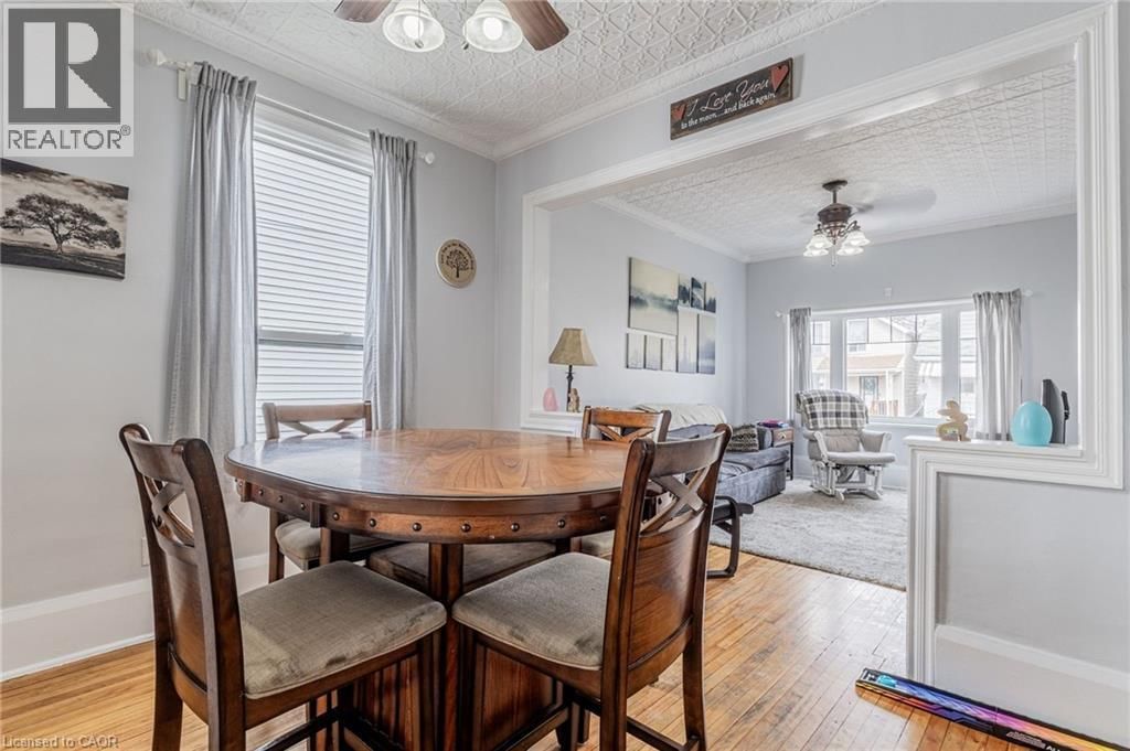 20 CAMBRIDGE AVENUE Image 11