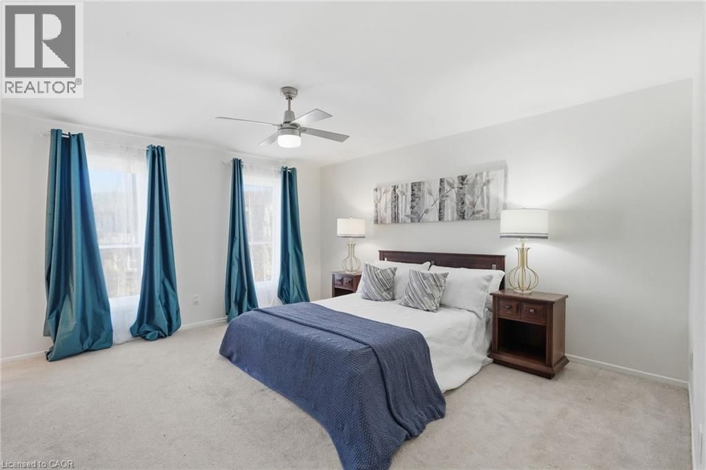 4 - 2252 UPPER MIDDLE ROAD Image 16