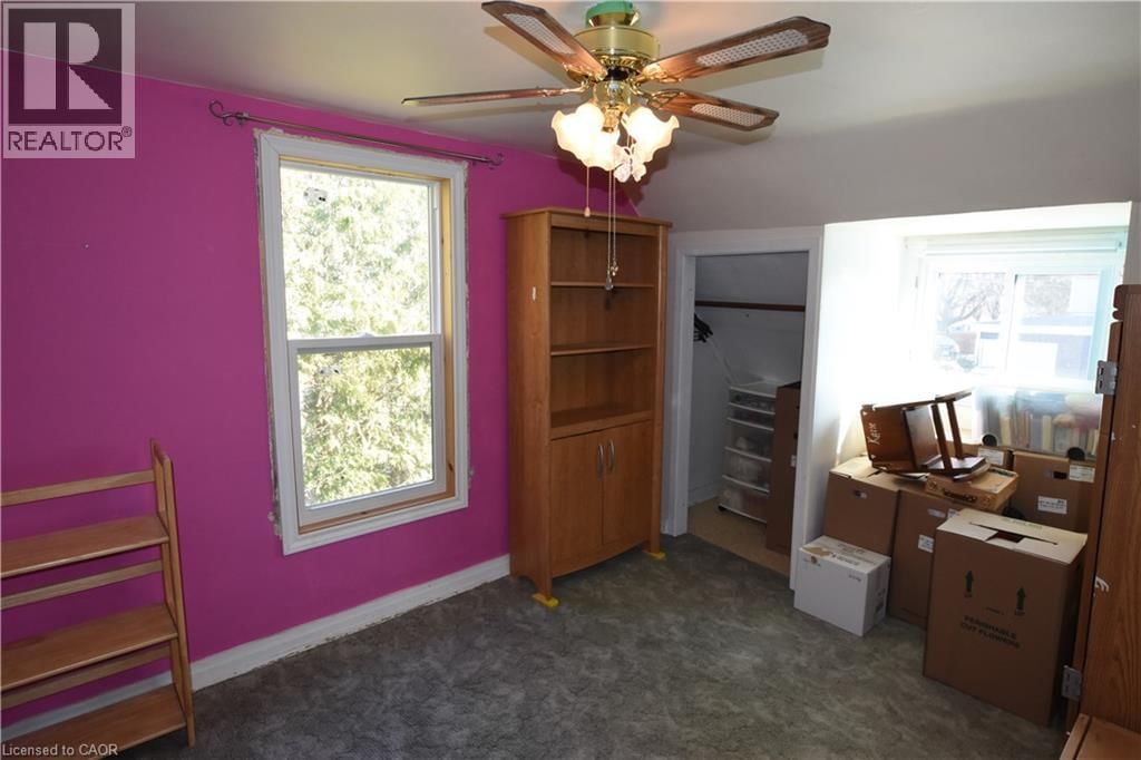 122 BRUCE STREET Image 16