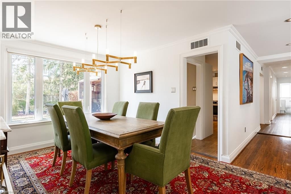 262 OAKWOOD CRESCENT Image 15