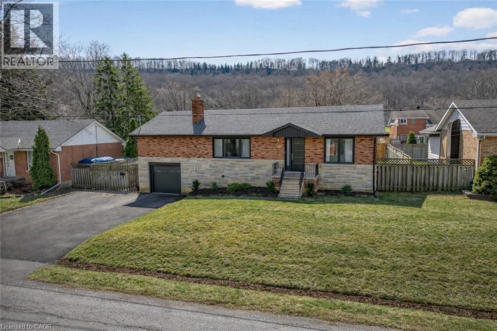 22 HAZELWOOD AVENUE Image 1