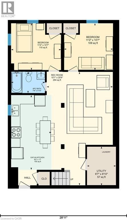 22 HAZELWOOD AVENUE Image 39